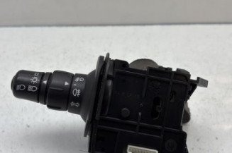 Commodo phare RENAULT SCENIC 2 Photo n°1