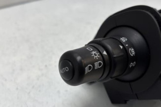 Commodo phare RENAULT SCENIC 2