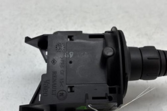 Commodo phare RENAULT SCENIC 2