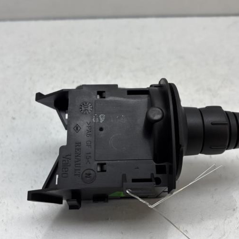 Commodo phare RENAULT SCENIC 2 Photo n°4