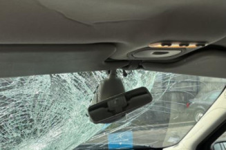 Commodo phare RENAULT SCENIC 2