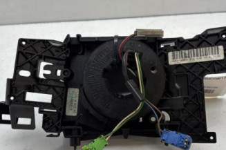 Contacteur tournant RENAULT SCENIC 2 Photo n°1