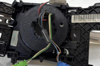 Contacteur tournant RENAULT SCENIC 2