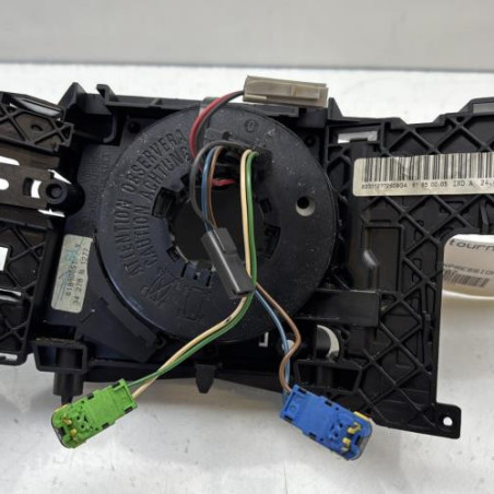 Contacteur tournant RENAULT SCENIC 2