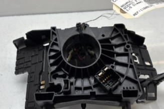 Contacteur tournant RENAULT SCENIC 2