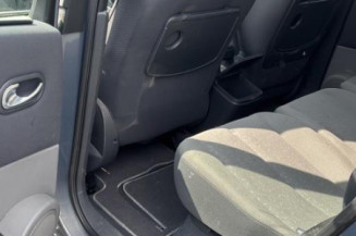 Contacteur tournant RENAULT SCENIC 2