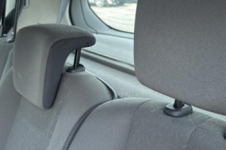 Contacteur tournant RENAULT SCENIC 2