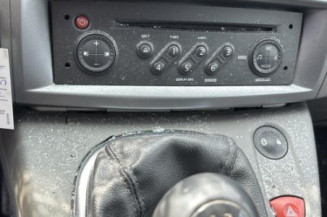 Contacteur tournant RENAULT SCENIC 2