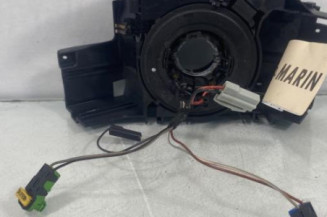 Contacteur tournant RENAULT CLIO 3 Photo n°1