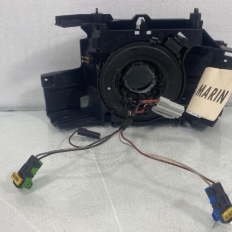 Contacteur tournant RENAULT CLIO 3 Photo n°1