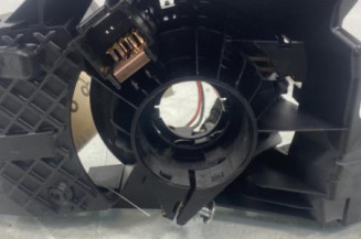 Contacteur tournant RENAULT CLIO 3