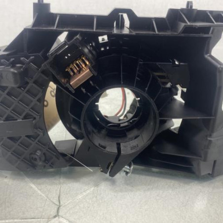 Contacteur tournant RENAULT CLIO 3