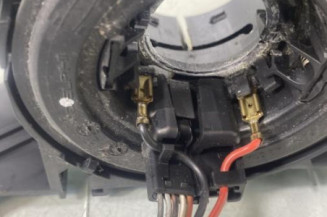 Contacteur tournant RENAULT CLIO 3