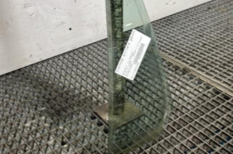 Custode arriere gauche (porte) RENAULT CLIO 3