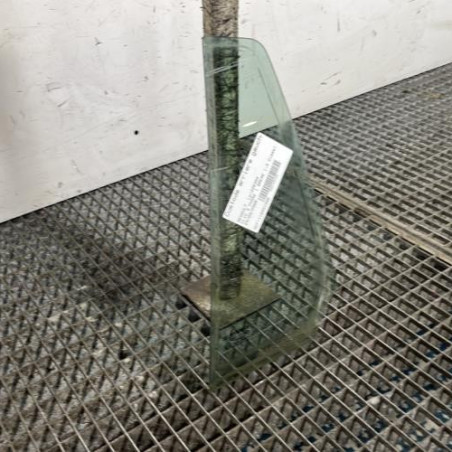 Custode arriere gauche (porte) RENAULT CLIO 3