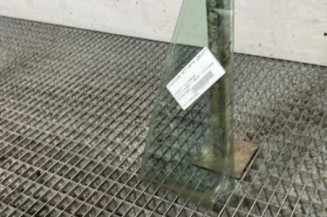 Custode arriere gauche (porte) RENAULT CLIO 3