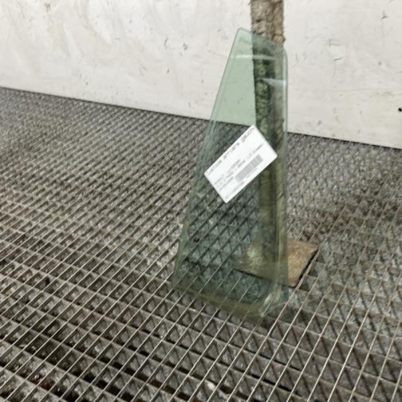 Custode arriere gauche (porte) RENAULT CLIO 3 Photo n°3