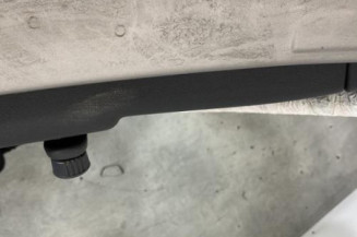 Porte arriere droit RENAULT CLIO 3