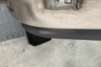 Porte arriere droit RENAULT CLIO 3