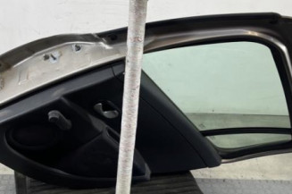 Porte arriere droit RENAULT CLIO 3