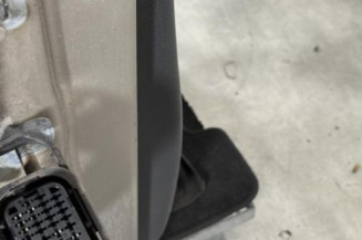 Porte avant droit RENAULT CLIO 3