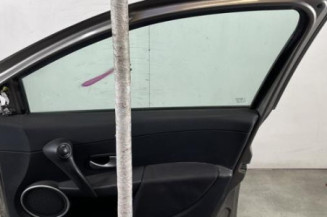 Porte avant droit RENAULT CLIO 3