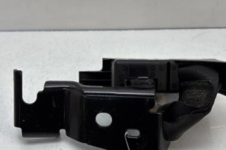 Attache ceinture arriere gauche RENAULT CLIO 3