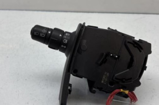 Commodo phare RENAULT CLIO 3 Photo n°1