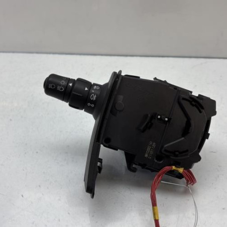 Commodo phare RENAULT CLIO 3 Photo n°1