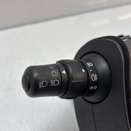 Commodo phare RENAULT CLIO 3