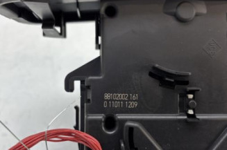 Commodo phare RENAULT CLIO 3