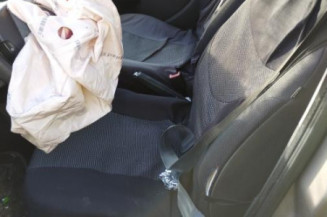 Commodo phare RENAULT CLIO 3