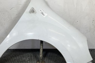 Aile avant droit RENAULT KANGOO 2 Photo n°1
