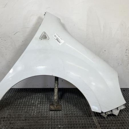 Aile avant droit RENAULT KANGOO 2 Photo n°1
