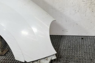 Aile avant droit RENAULT KANGOO 2