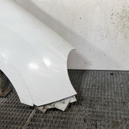 Aile avant droit RENAULT KANGOO 2
