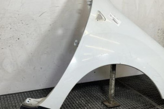 Aile avant droit RENAULT KANGOO 2