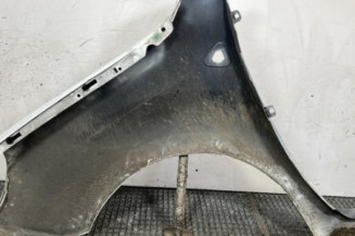 Aile avant droit RENAULT KANGOO 2