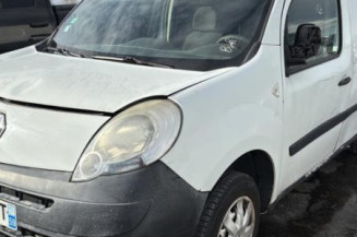 Aile avant droit RENAULT KANGOO 2