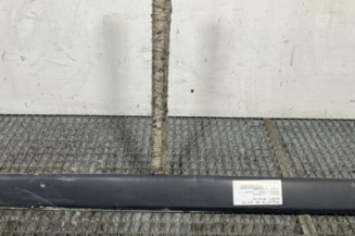 Baguette de porte avant droite RENAULT KANGOO 2 Photo n°1