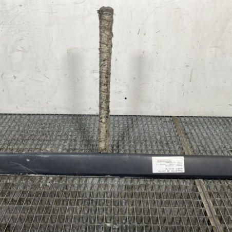 Baguette de porte avant droite RENAULT KANGOO 2 Photo n°1