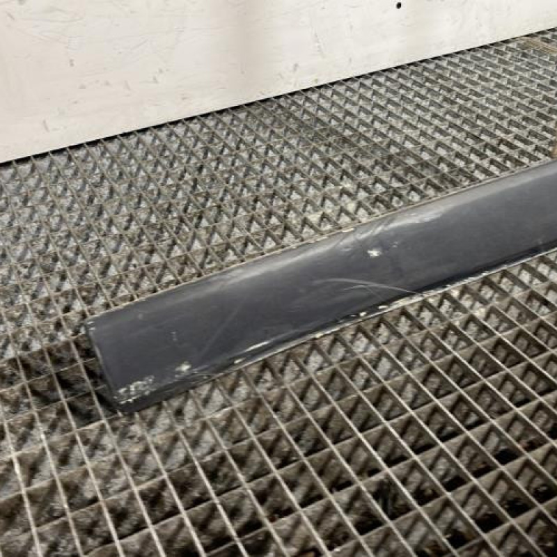 Baguette de porte avant droite RENAULT KANGOO 2 Photo n°2