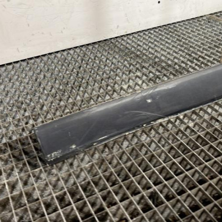 Baguette de porte avant droite RENAULT KANGOO 2