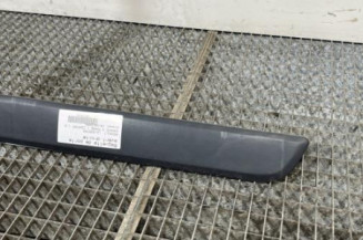Baguette de porte avant droite RENAULT KANGOO 2