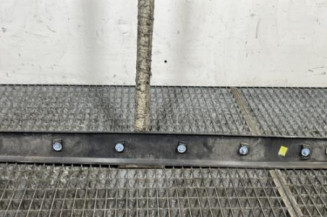 Baguette de porte avant droite RENAULT KANGOO 2