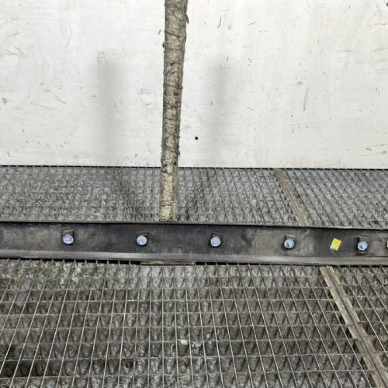 Baguette de porte avant droite RENAULT KANGOO 2 Photo n°4