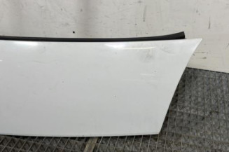 Calandre RENAULT KANGOO 2