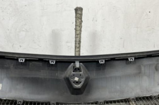 Calandre RENAULT KANGOO 2