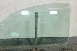 Vitre avant gauche RENAULT KANGOO 2 Photo n°1