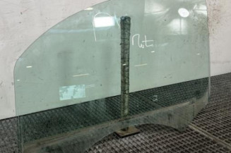 Vitre avant gauche RENAULT KANGOO 2